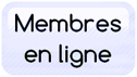 Qui est en ligne ?