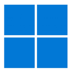 Windows 11