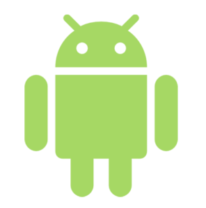 Android